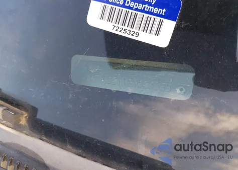 2008 Mercury Milan V6 Premier from USA, damaged, VIN 3MEHM021X8R626355